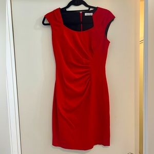 COPY - Calvin Klein size 2 dress